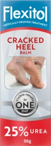 Flexitol-Cracked-Heel-Balm-56g
