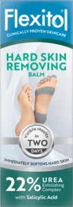 Flexitol-Hard-Skin-Removing-Balm