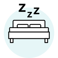 Overnight cream