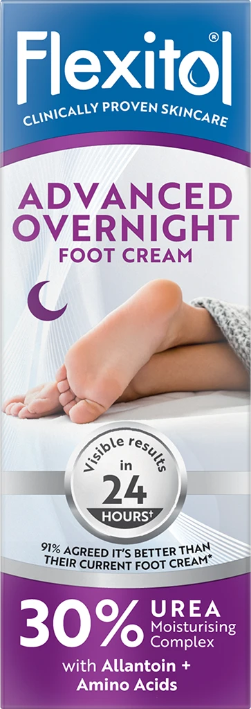 Rapid-Revive-Overnight-Cream