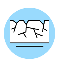 dry-cracked-skin