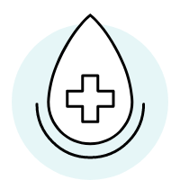 25% Urea with ProVitamin B5 & Shea Butter