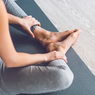 Will calluses go away and other commonly asked questions